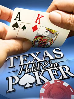 Скачать java игру Техасский Покер (Texas Hold'em Poker) бесплатно и без регистрации