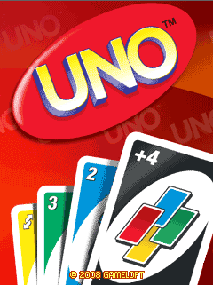 Скачать java игру Уно (UNO) бесплатно и без регистрации