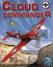 Скачать java игру Командующий Облаками 3D (Cloud Commander 3D) бесплатно и без регистрации
