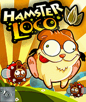 Скачать java игру Хомяк Локо (Hamster Loco) бесплатно и без регистрации