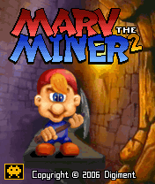 Скачать java игру Шахтер Марв 2 (Marv The Miner 2) бесплатно и без регистрации