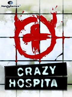 Скачать java игру Сумасшедшая Больница (Crazy Hospital) бесплатно и без регистрации