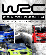 Скачать java игру Чемпионат Мира по Ралли 3D (World Rally Championship Mobile 3D) бесплатно и без регистрации