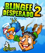 Скачать java игру Bungee Desperado 2 бесплатно и без регистрации