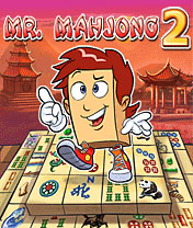 Скачать java игру Мистер Маджонг 2 (Mr. Mahjong II) бесплатно и без регистрации