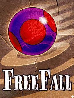 Скачать java игру Свободное Падение (Free Fall) бесплатно и без регистрации