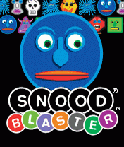 Скачать java игру Snood Blaster бесплатно и без регистрации