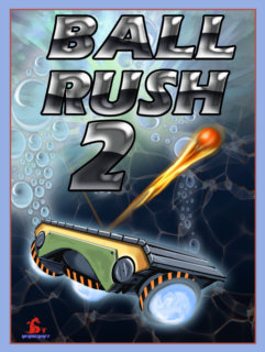 Скачать java игру Сокрушающий Мяч 2 (Ball Rush 2) бесплатно и без регистрации