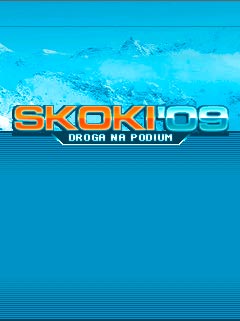 Скачать java игру Прыжки 2009 (Skoki 2009) бесплатно и без регистрации
