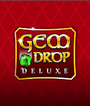 Скачать java игру Gem Drop Deluxe бесплатно и без регистрации