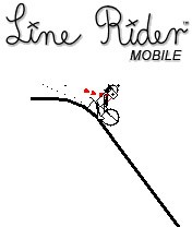 Скачать java игру Line Rider бесплатно и без регистрации