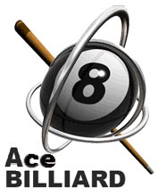 Скачать java игру Ас Бильярда (Ace Billiard) бесплатно и без регистрации