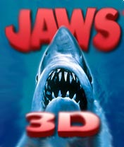 Скачать java игру Челюсти 3D (Jaws 3D) бесплатно и без регистрации