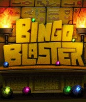 Скачать java игру Bingo Blaster бесплатно и без регистрации