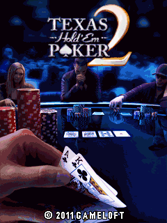 Скачать java игру Техасский Покер 2 (Texas Holdem Poker 2) бесплатно и без регистрации