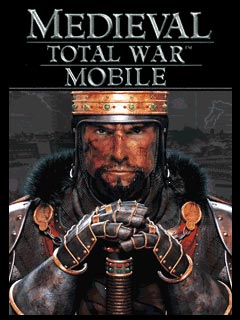 Скачать java игру Medieval Total War Mobile бесплатно и без регистрации