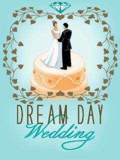 Скачать java игру Dream Day Wedding бесплатно и без регистрации