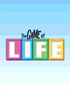 Скачать java игру The Game Of Life бесплатно и без регистрации