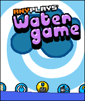 Скачать java игру Водная Игра (Water Game) бесплатно и без регистрации