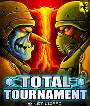 Скачать java игру Total Tournament бесплатно и без регистрации