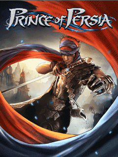 Скачать java игру Принц Персии 2008 (Prince of Persia 2008) бесплатно и без регистрации