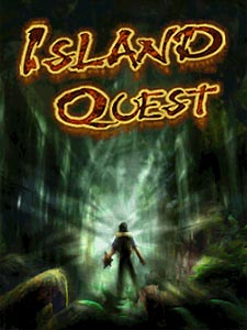 Скачать java игру Island Quest бесплатно и без регистрации