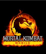 Скачать java игру Мортал Комбат 3D (Mortal Kombat 3D) бесплатно и без регистрации
