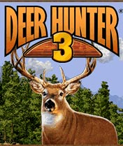 Скачать java игру Охотник На Оленей 3 (Deer Hunter 3) бесплатно и без регистрации