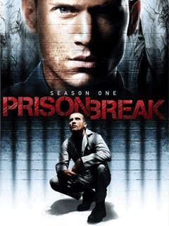 Скачать java игру Побег из тюрьмы (Prison Break) бесплатно и без регистрации