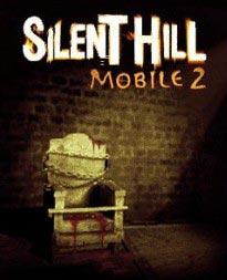 Скачать java игру Сайлен Хилл 2 (Silent Hill Mobile 2) бесплатно и без регистрации