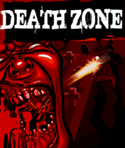 Скачать java игру Мертвая Зона (Death Zone) бесплатно и без регистрации