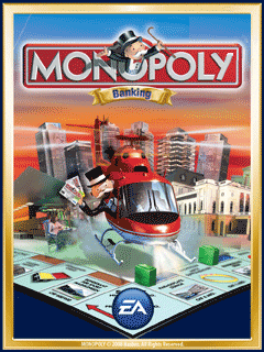 Скачать java игру Монополия: Здесь и сейчас (Monopoly: Here and Now) бесплатно и без регистрации