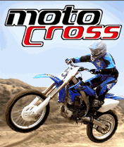 Скачать java игру Мотокросс 3D (Motocross 3D) бесплатно и без регистрации