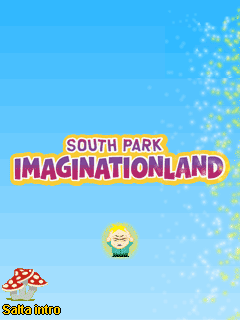 Скачать java игру Южный Парк: Воображляндия (South Park: Imaginationland) бесплатно и без регистрации