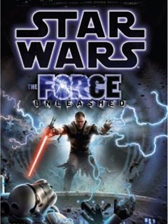 Скачать java игру Звездные Войны: Высвобождение Силы (Star Wars:The Force Unleashed) бесплатно и без регистрации
