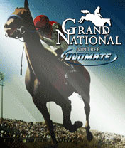 Скачать java игру Grand National Aintree Ultimate бесплатно и без регистрации