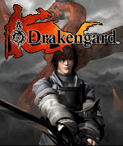 Скачать java игру Drakengard бесплатно и без регистрации