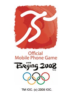 Скачать java игру Пекин 2008 (Beijing 2008) бесплатно и без регистрации