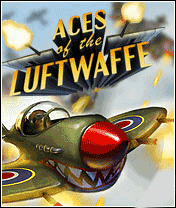 Скачать java игру Асы Люфтваффе (Aces Of The Luftwaffe) бесплатно и без регистрации