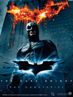 Скачать java игру Бэтмен: Темный Рыцарь (Batman: The Dark Knight) бесплатно и без регистрации