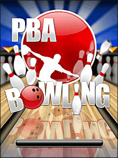 Скачать java игру PBA Боулинг (Professional Bowlers Association Bowling) бесплатно и без регистрации
