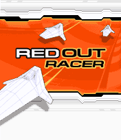 Скачать java игру Red Out Racer 3D бесплатно и без регистрации