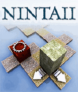 Скачать java игру Nintaii бесплатно и без регистрации