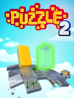 Скачать java игру Паззл 2 (Puzzle 2) бесплатно и без регистрации