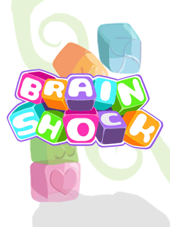 Скачать java игру Мозговой Штурм (Brain Shock) бесплатно и без регистрации