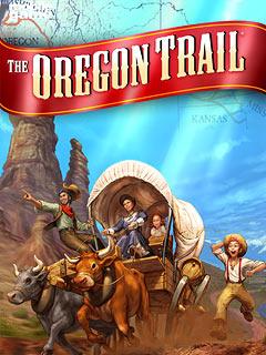 Скачать java игру The Oregon Trail бесплатно и без регистрации