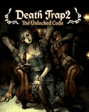 Скачать java игру Смертельная ловушка 2 (Death Trap 2: The Unlocked Code) бесплатно и без регистрации