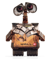 Скачать java игру ВАЛЛ-И (WALL-E) бесплатно и без регистрации