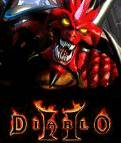 Скачать java игру Диабло II (Diablo 2) бесплатно и без регистрации