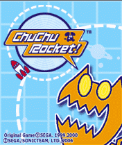 Скачать java игру Ракета ЧуЧу (ChuСhu Rocket) бесплатно и без регистрации